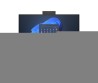 HP ProOne 240 G10 FHD IPS UWVA 23.8 AiO Intel Core I5 13th 10 Nucleos Hasta 3.4Ghz/12MB Cache Video Intel Iris X SSD 512GB M.2 P