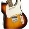 Guitarra Classic Vibe '60s Custom Telecaster, Laurel Fingerboard - 3-Color Sunburst