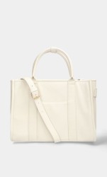 Bolso Tipo Tote Grande