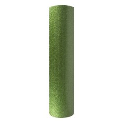 VERDE CLARO | VERDE CLARO - My Store