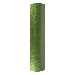 VERDE CLARO | VERDE CLARO - My Store