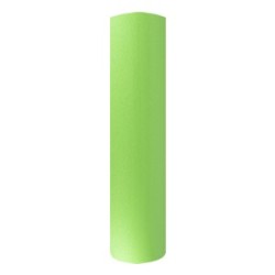 VERDE NEON