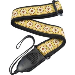 TAHALI PLANET WAVES PARA GUITARRA 50PAC08