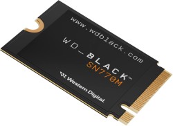 Ssd WESTERN DIGITAL WDS200T3X0G Ssd WESTERN DIGITAL WDS200T3X0G 2 TB PCI Express 4.0 5150 MB/s 4850 MB/s 16 Gbit/s