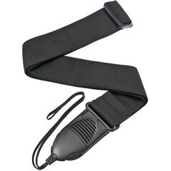 TAHALI PLANET WAVES PARA GUITARRA 50PAF05