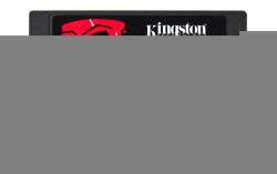 SSD Kingston Technology SEDC600M/7680G UNIDAD DE ESTADO SÓLIDO KINGSTON DC600M ENTERPRICE 7680GB SATA3 2.5 R.560MB/S W.530MB/S P