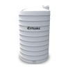 Citijal 15000L Blanco 4.02x2.31