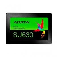 Unidad De Estado Solido ADATA SU630 Unidad De Estado Solido ADATA SU630 1.92 TB SATA III