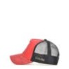 Gorra Cuadra Toro – GOC00BU