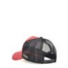 Gorra Cuadra Toro – GOC00BU