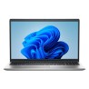 Laptop DELL Inspiron 3520 Intel Core i7 1255U RAM 32GB SSD 2TB 15.6" W11H