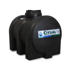 Citijal Tanque Pipa 200L