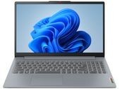Laptop Lenovo IdeaPad Slim 3 Core i7-13620H 16GB 512GB