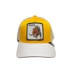 Gorra Goorinbros Defense