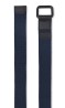 Cinturón De Lona