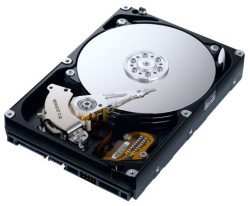 Disco Duro GENERICO New Pull Disco Duro GENERICO New Pull 500 GB SATA 3.5 Pulgadas PC