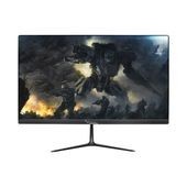 Monitor Gamer XZEAL Starter XST-580 LED 21.5'' XSPMG06B
