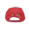 Gorra Goorinbros Herbivore