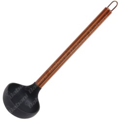 Cucharon Para Cocina