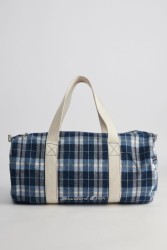 Bolsa de tela estándar