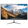 Monitor LED Acteck AC-935845 Full HD 5ms