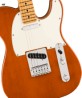 Guitarra Telecaster Player II - Mocha