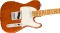 Guitarra Telecaster Player II - Mocha