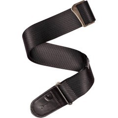 TAHALI PLANET WAVES PARA GUITARRA 50PRW00