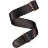 TAHALI PLANET WAVES PARA GUITARRA 50PRW00