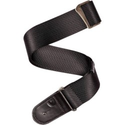 TAHALI PLANET WAVES PARA GUITARRA 50PRW00