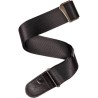 TAHALI PLANET WAVES PARA GUITARRA 50PRW00