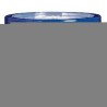 Verbatim Torre de Discos Virgenes para DVD DVD-R 16x 50 Discos 97176