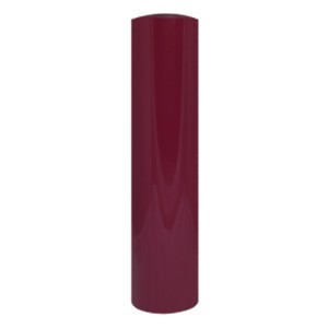 VINO
