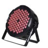 CAÑON LED 80 LEDS 80x5w Rgb 3 En 1 Dmx Nuevo Modelo Luz Disco S-PAR80LED