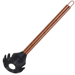 Cucharon Para Spaguetti Antiadherente