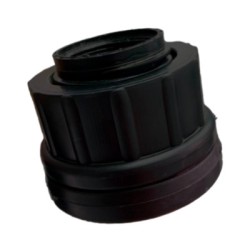 Brida Citijal 1 1/2 pulgadas