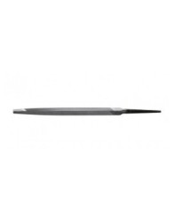 Lima Triangular T. Regular de 8 pulgadas 200mm