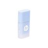 Unidad de Memoria Flash USB PNY HP 32GB Color Azul Cielo USB 2.0 HPFD168B-32
