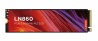 SSD M.2 512GB 2280 LENOVO LN860 PCIe 3x4 3500/1900 MB/s 5SD 5SD1N53083