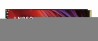SSD M.2 512GB 2280 LENOVO LN860 PCIe 3x4 3500/1900 MB/s 5SD 5SD1N53083