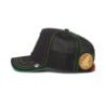 Gorra Goorinbros One Hundred