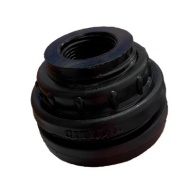 Brida Citijal 1 pulgada
