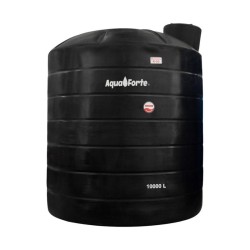 Tanque Reforzado R-40 10000L