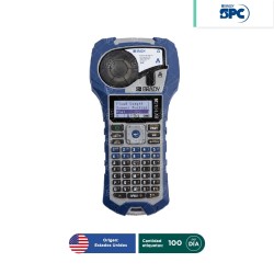 Etiquetadora de mano M210-LAB SPC