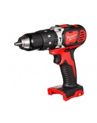 Taladro Milwaukee 2607-20
