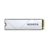 SSD Adata Premium M2 APSFG-2T-CSUS