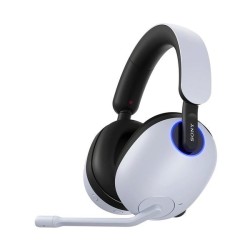 Sony INZONE H9 Audifonos inalámbricos