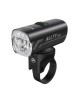LAMPARA MAGICSHINE DELANTERA ALLTY 400 LM