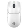 Razer Mouse Gamer Inalámbrico Viper V3 Pro