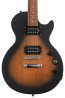 Guitarra Les Paul Special VE Vintage Worn - Vintage Sunburst